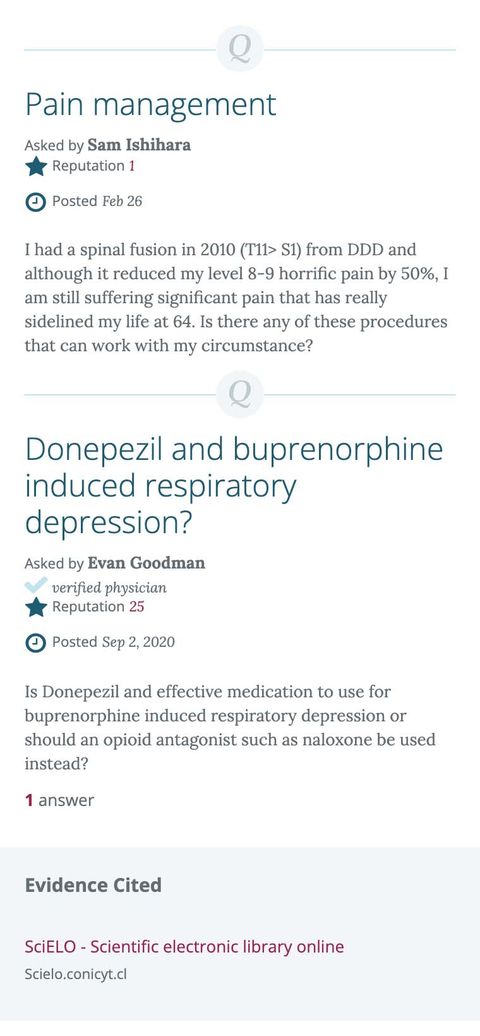 medcurbside welcome screen